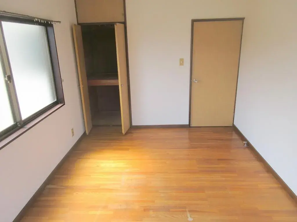 3LDK物件 相模原市緑区 神奈川県 (5)
