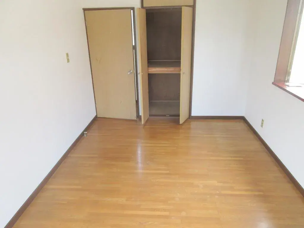 3LDK物件 相模原市緑区 神奈川県 (6)