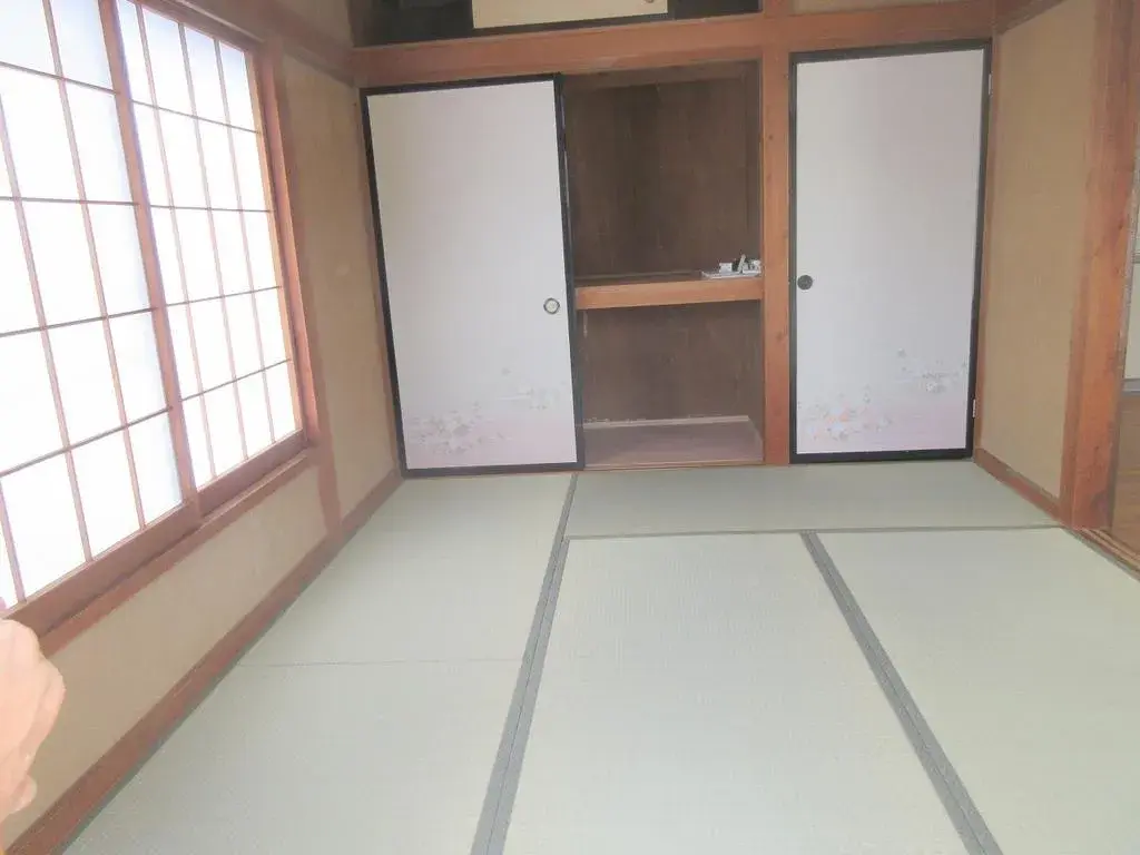 3LDK物件 相模原市緑区 神奈川県 (7)
