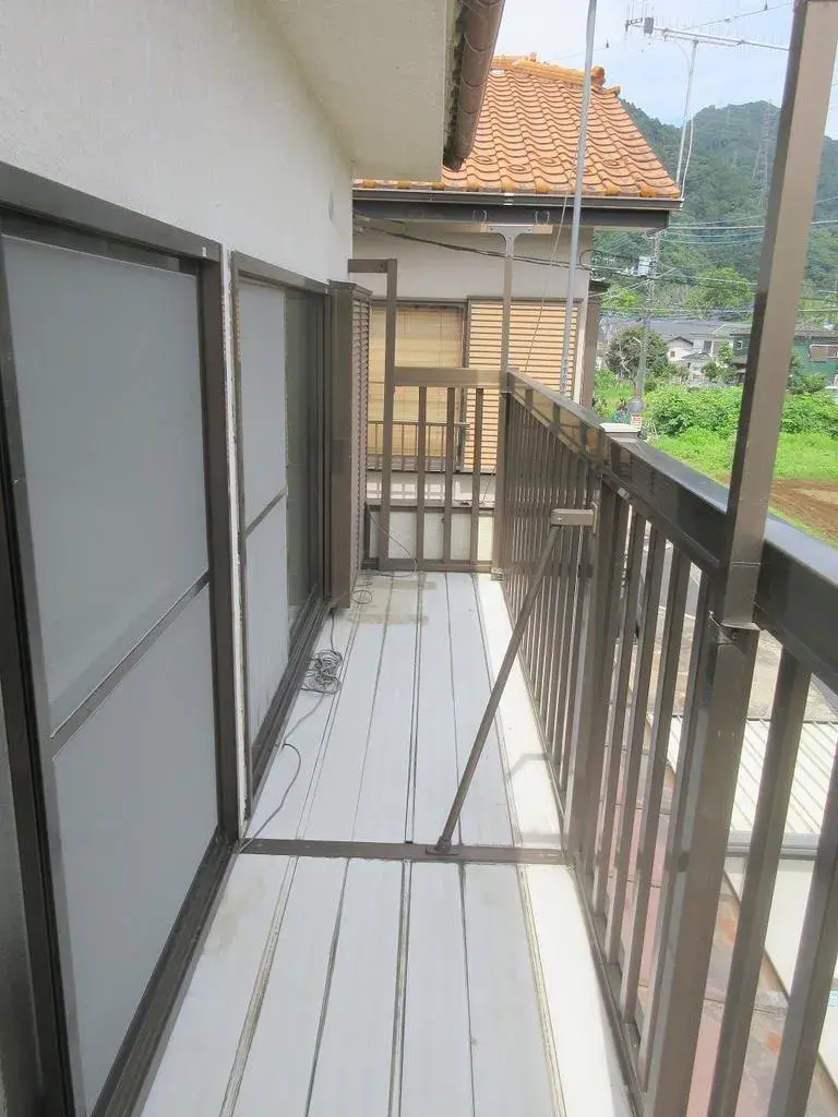 3LDK物件 相模原市緑区 神奈川県 (10)