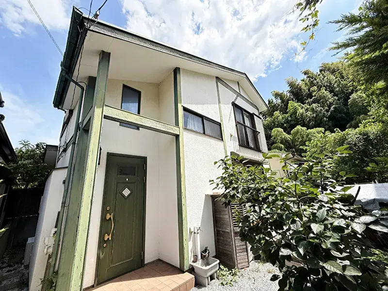 3LDK Property Fujisawa City Kanagawa Prefecture (2)
