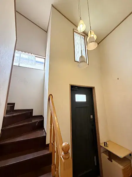 3LDK Property Fujisawa City Kanagawa Prefecture (11)
