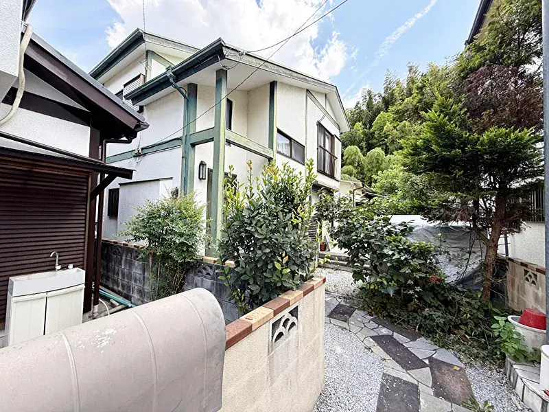 3LDK Property Fujisawa City Kanagawa Prefecture (3)