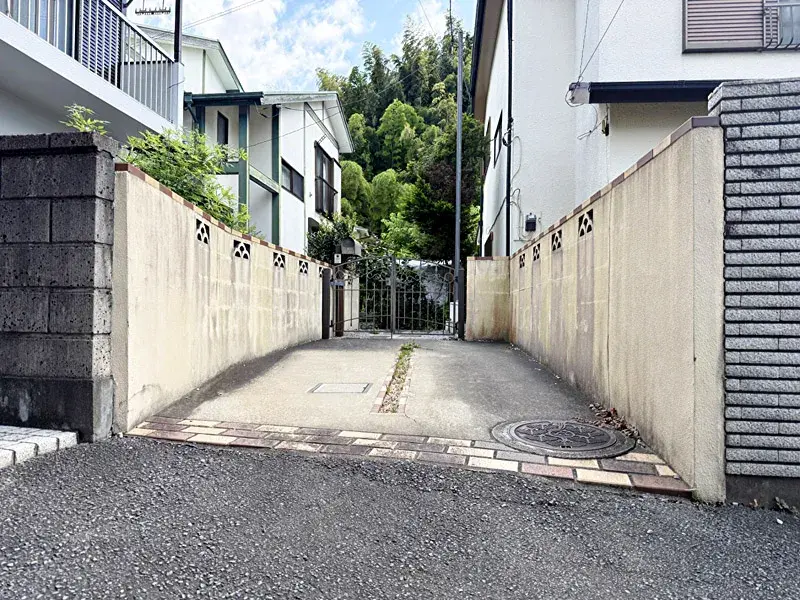 3LDK Property Fujisawa City Kanagawa Prefecture (4)