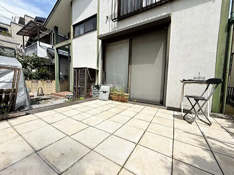 3LDK Property Fujisawa City Kanagawa Prefecture (5)