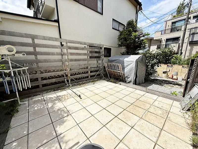 3LDK Property Fujisawa City Kanagawa Prefecture (6)
