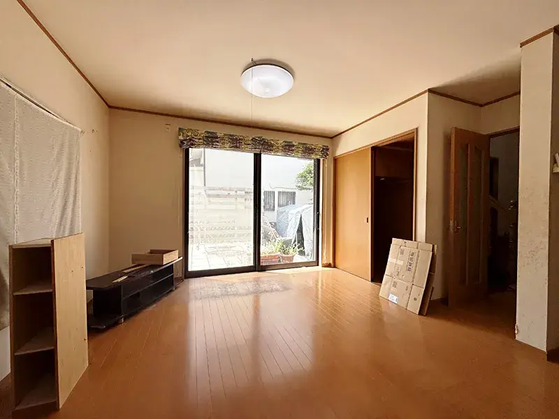 3LDK Property Fujisawa City Kanagawa Prefecture (7)