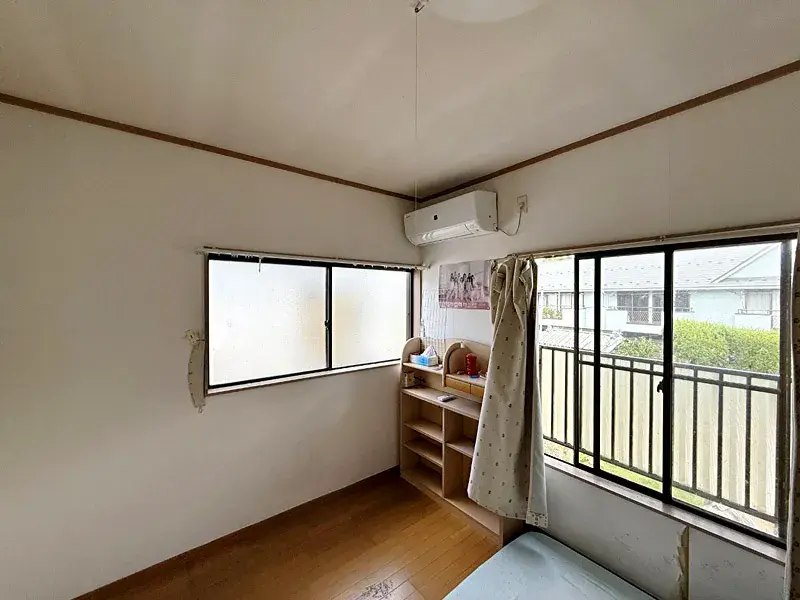 3LDK Property Fujisawa City Kanagawa Prefecture (8)