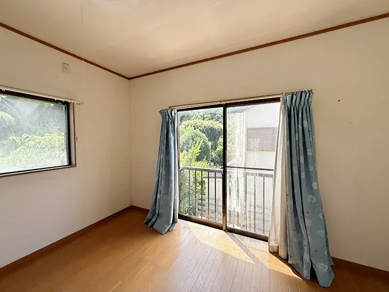 3LDK Property Fujisawa City Kanagawa Prefecture (9)