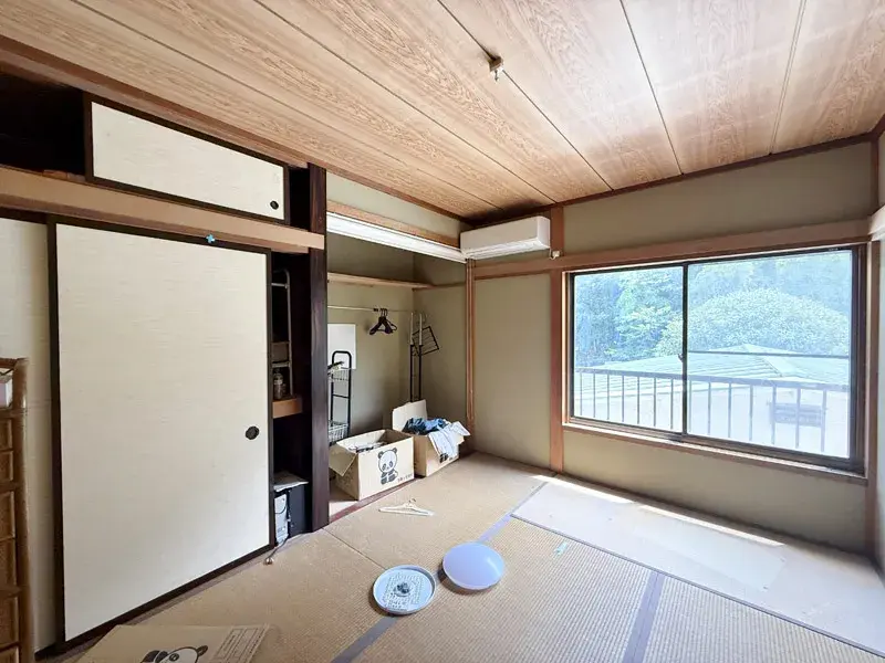 3LDK Property Fujisawa City Kanagawa Prefecture (10)