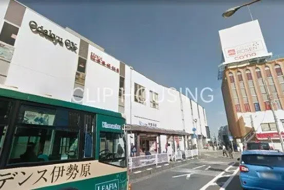Propiedad 9DK Ciudad de Isehara Prefectura de Kanagawa (2)