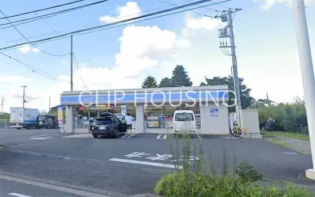 Propiedad 9DK Ciudad de Isehara Prefectura de Kanagawa (4)