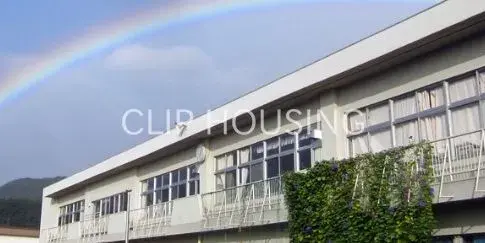 Propiedad 9DK Ciudad de Isehara Prefectura de Kanagawa (7)