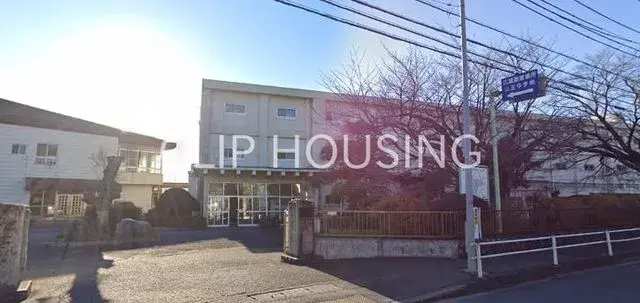 Propiedad 9DK Ciudad de Isehara Prefectura de Kanagawa (8)