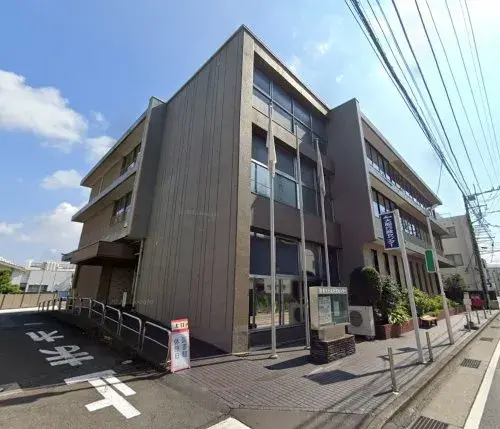 Propiedad 3SLDK Ciudad de Kamakura Prefectura de Kanagawa (4)
