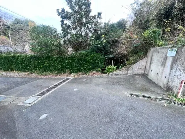 Propiedad 3SLDK Ciudad de Kamakura Prefectura de Kanagawa (6)