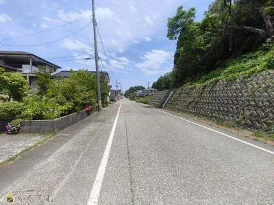 4LDK房产 柏崎市 新潟县 (4)
