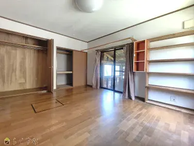 4LDK房产 柏崎市 新潟县 (7)