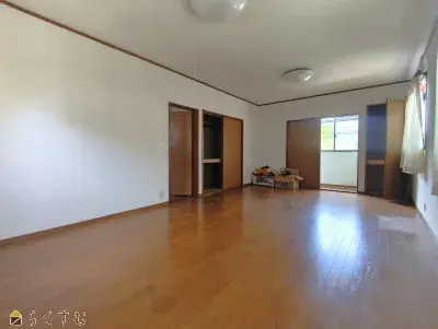 4LDK房产 柏崎市 新潟县 (9)