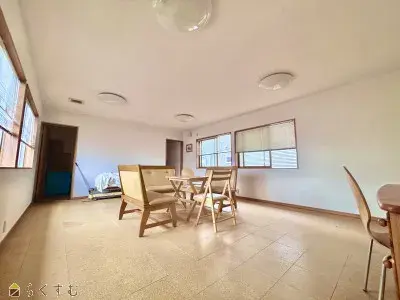 Estudio Ciudad de Nagaoka Prefectura de Niigata (4)