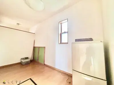 Estudio Ciudad de Nagaoka Prefectura de Niigata (5)