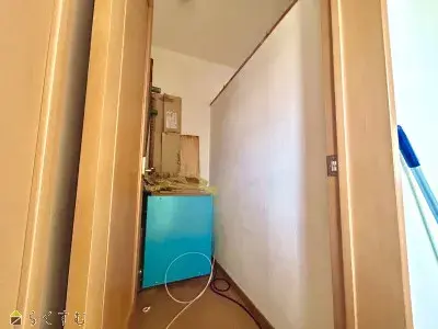 Estudio Ciudad de Nagaoka Prefectura de Niigata (6)