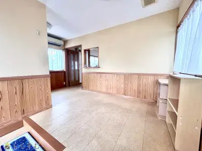Estudio Ciudad de Nagaoka Prefectura de Niigata (7)