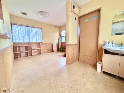 Estudio Ciudad de Nagaoka Prefectura de Niigata (8)