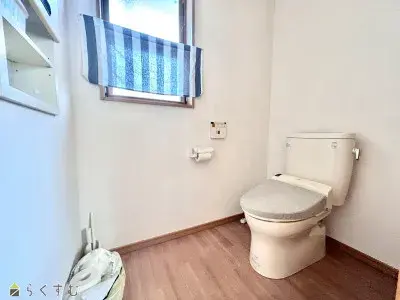 Estudio Ciudad de Nagaoka Prefectura de Niigata (9)