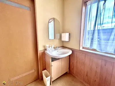 Estudio Ciudad de Nagaoka Prefectura de Niigata (10)