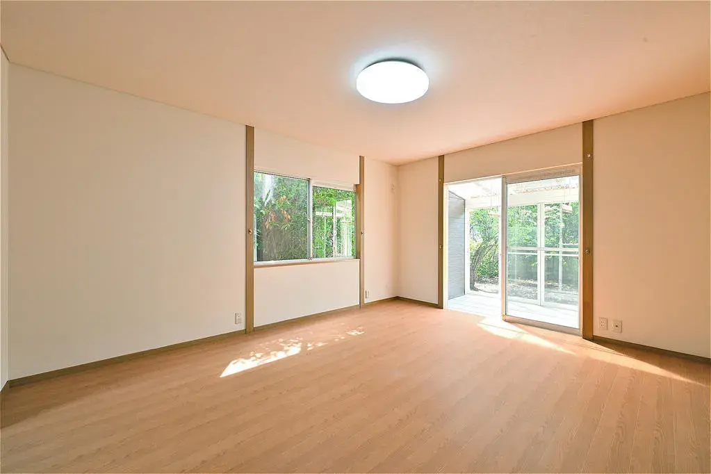 Propiedad 5LDK Ciudad de Niigata Barrio Kita Prefectura de Niigata (2)