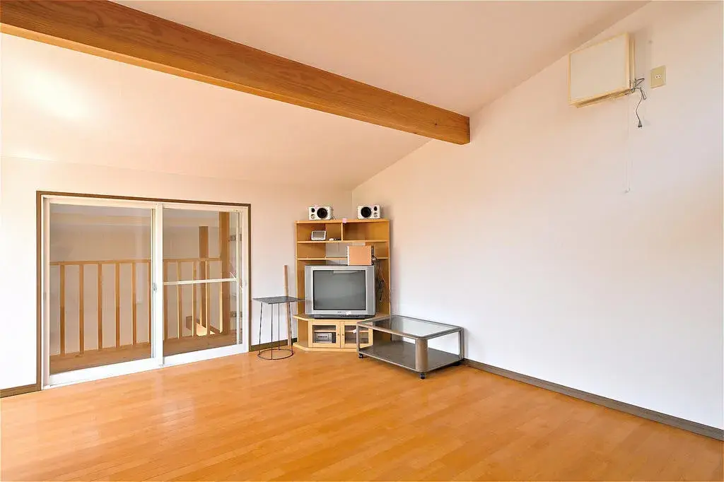 Propiedad 5LDK Ciudad de Niigata Barrio Kita Prefectura de Niigata (11)
