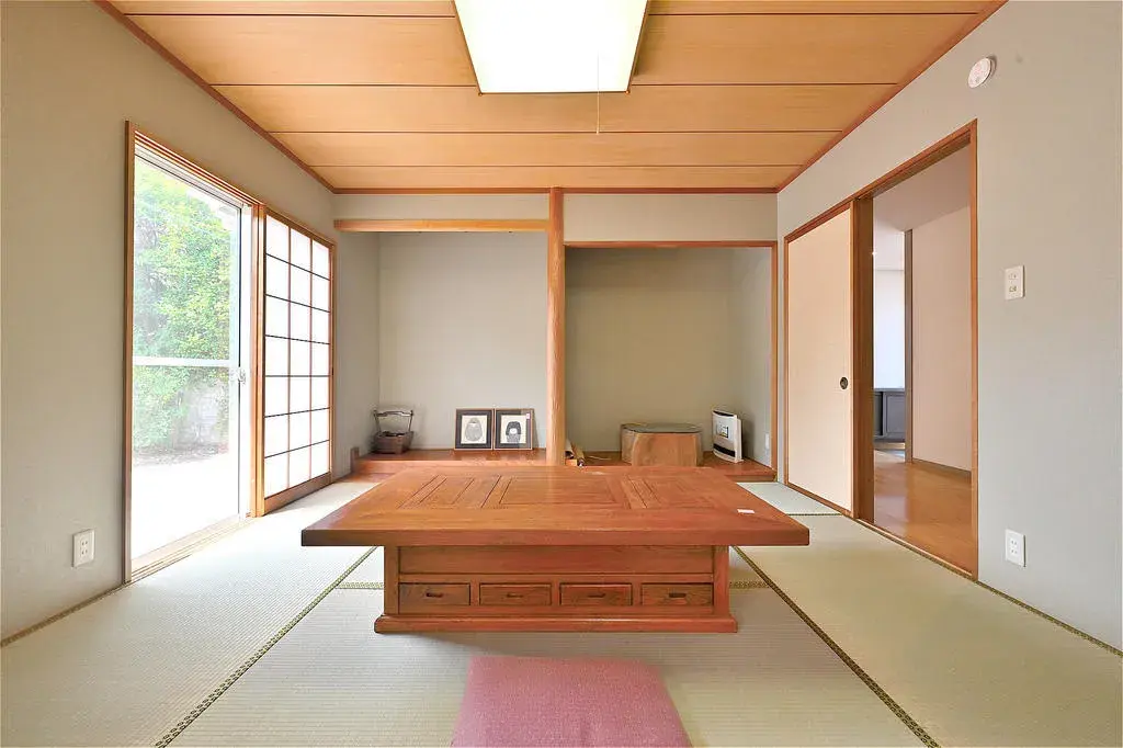 Propiedad 5LDK Ciudad de Niigata Barrio Kita Prefectura de Niigata (12)