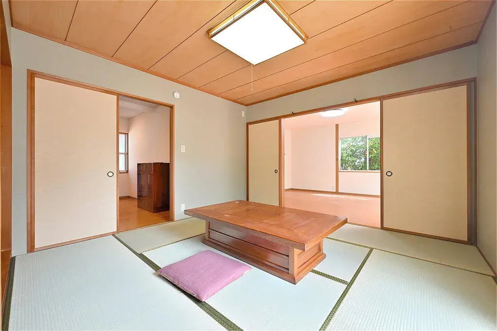 Propiedad 5LDK Ciudad de Niigata Barrio Kita Prefectura de Niigata (13)