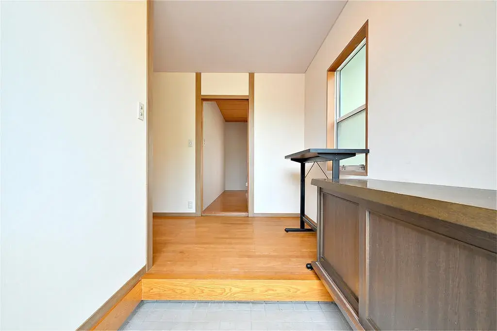 Propiedad 5LDK Ciudad de Niigata Barrio Kita Prefectura de Niigata (14)