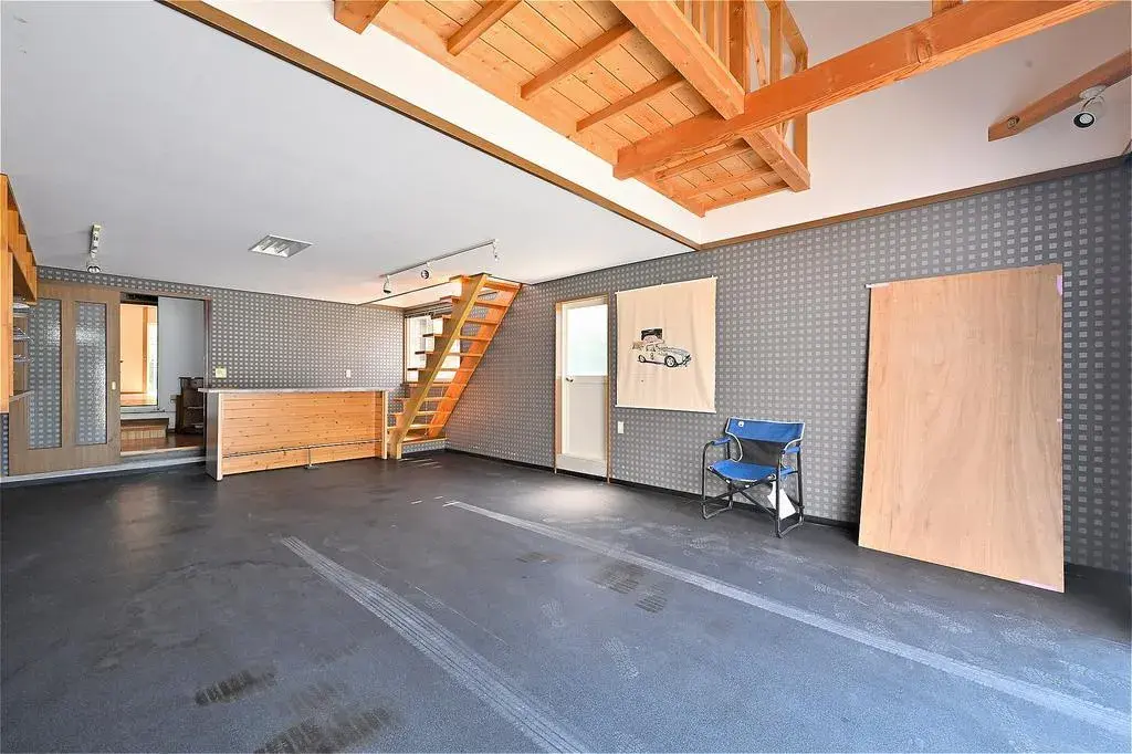 Propiedad 5LDK Ciudad de Niigata Barrio Kita Prefectura de Niigata (15)