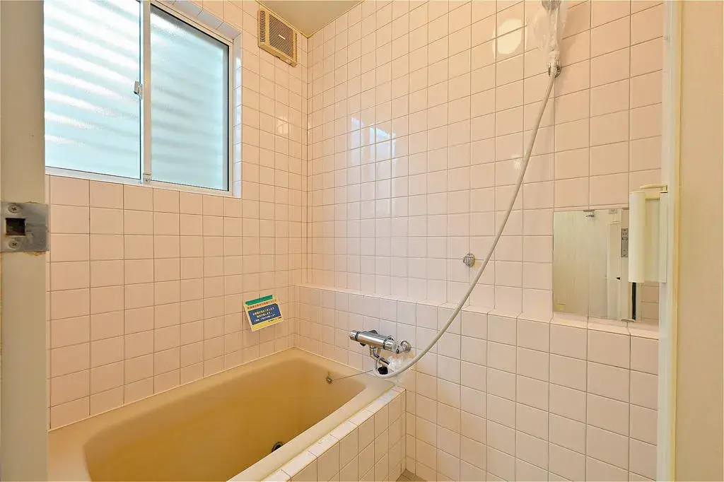 Propiedad 5LDK Ciudad de Niigata Barrio Kita Prefectura de Niigata (17)