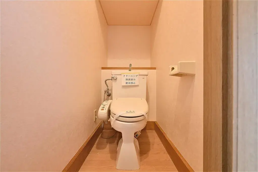 Propiedad 5LDK Ciudad de Niigata Barrio Kita Prefectura de Niigata (18)