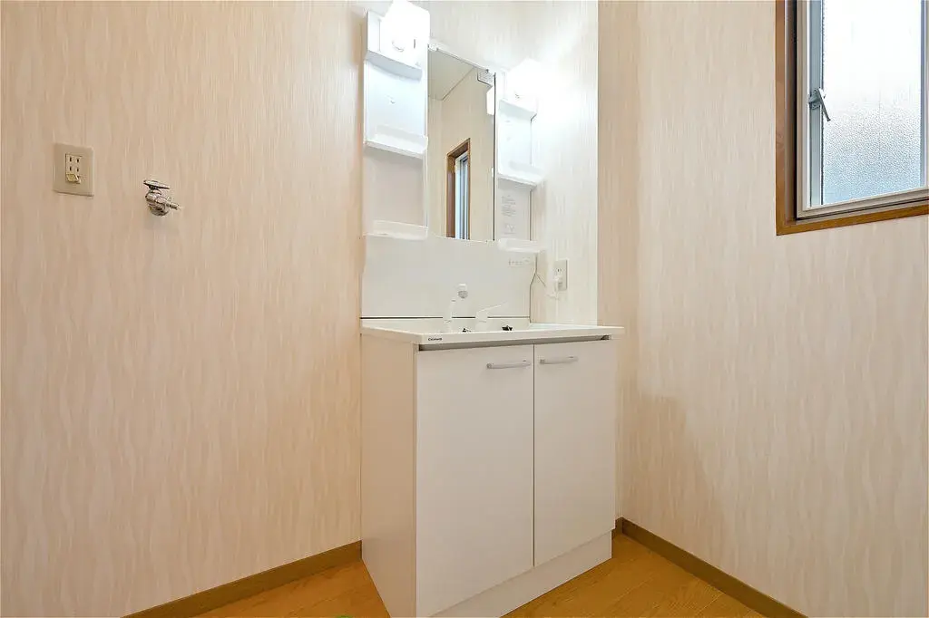 Propiedad 5LDK Ciudad de Niigata Barrio Kita Prefectura de Niigata (19)