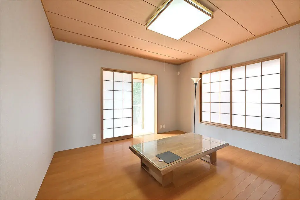 Propiedad 5LDK Ciudad de Niigata Barrio Kita Prefectura de Niigata (4)