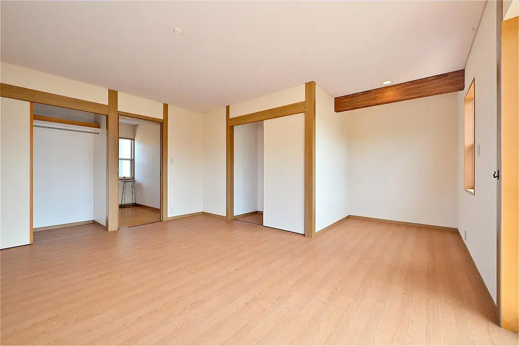 Propiedad 5LDK Ciudad de Niigata Barrio Kita Prefectura de Niigata (7)