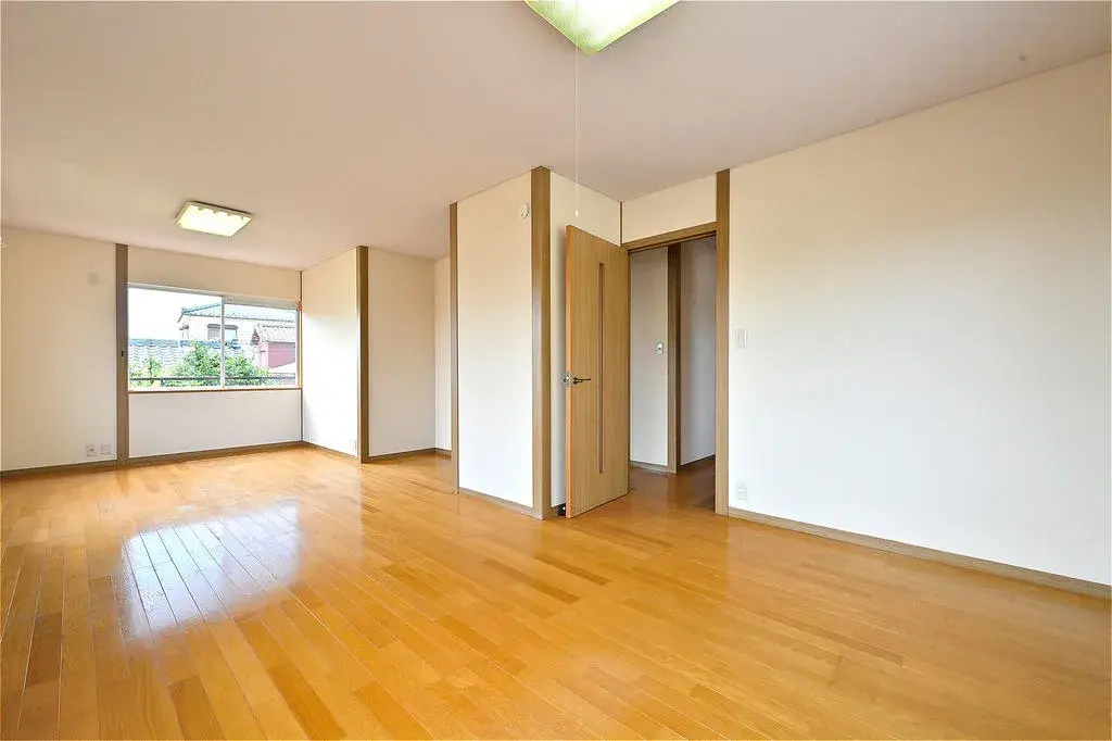 Propiedad 5LDK Ciudad de Niigata Barrio Kita Prefectura de Niigata (8)