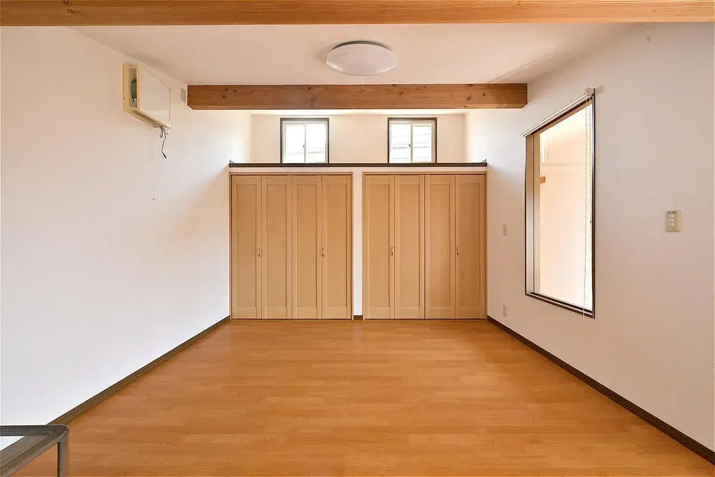 Propiedad 5LDK Ciudad de Niigata Barrio Kita Prefectura de Niigata (10)