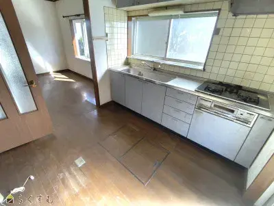 4LDK город Kashiwazaki префектура Niigata (13)