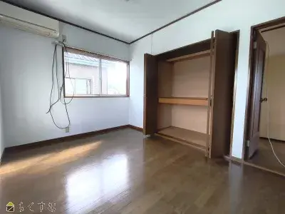 4LDK город Kashiwazaki префектура Niigata (8)