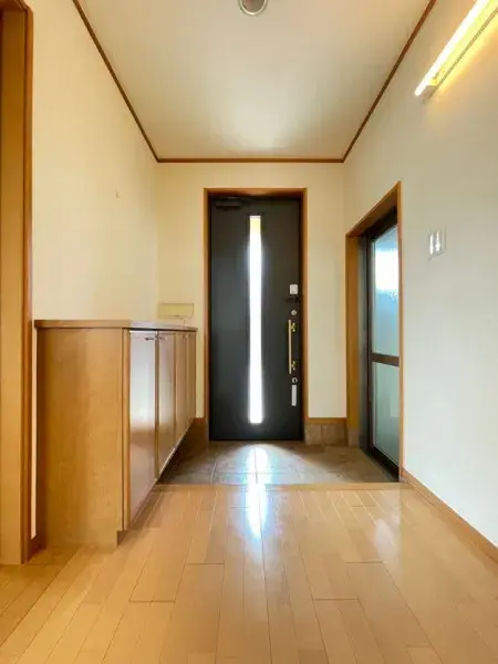 3LDK 富山市 富山县 (12)