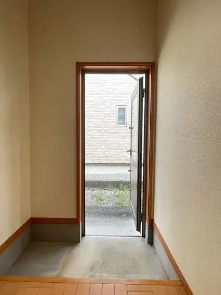 3LDK 富山市 富山县 (13)