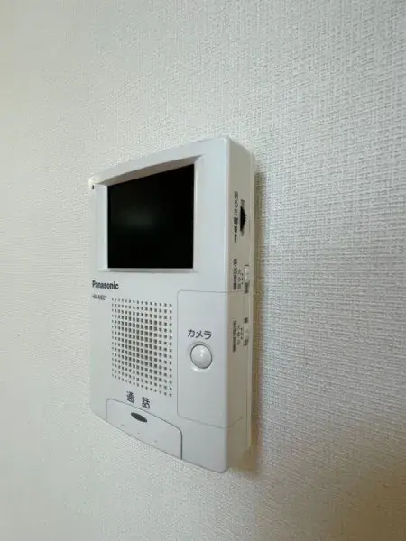 3LDK 富山市 富山县 (23)
