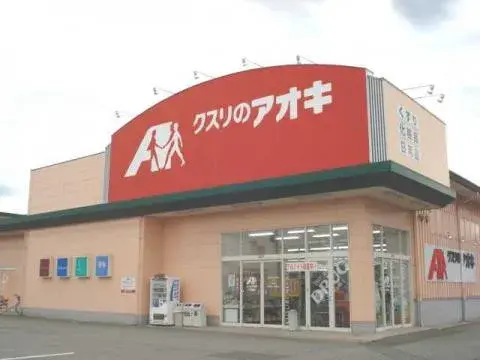 3LDK 富山市 富山县 (25)