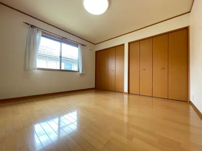3LDK 富山市 富山县 (6)
